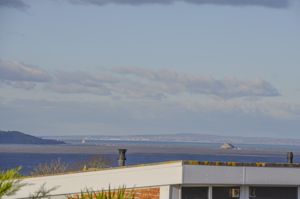 Photo 18- click for photo gallery